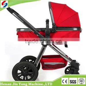 Wholesale Adjustable Handle Baby Stroller Tires thumbnail-1