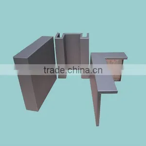 Aluminum Extrusion Press thumbnail-1