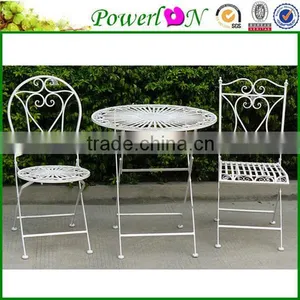 Modern Wrought Iron Metal Cloth Standing Model Coat Rack thumbnail-2