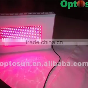 300w Led Grow Panel Light Easy Repair From OEM Manufacturer thumbnail-1