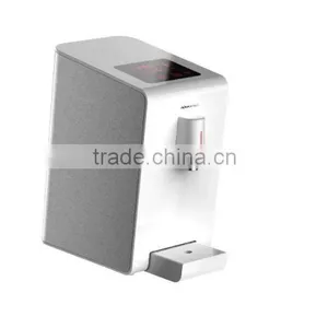 Electric Water Boiler thumbnail-2