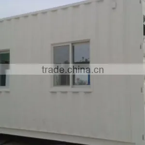 Fabricated Modular Customised Kitchen Pantry Rooms Offices Storage Shipping Containers Dammam Saudi Arabia thumbnail-5