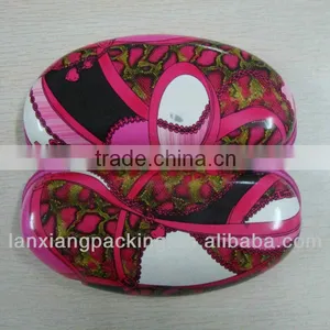 Double-sided Glasses Case thumbnail-1
