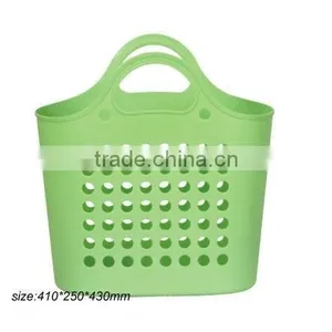 Portable Basket Mould thumbnail-1
