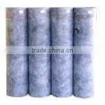 Polythene Waterproof Membrane thumbnail-1