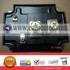 Darlington Transistor Fuji Gtr 1DI400MN-120 thumbnail-1