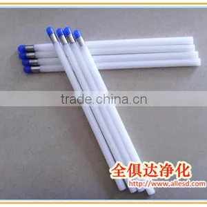 Cleanroom Dust Removal Silicon Tacky Roller thumbnail-4