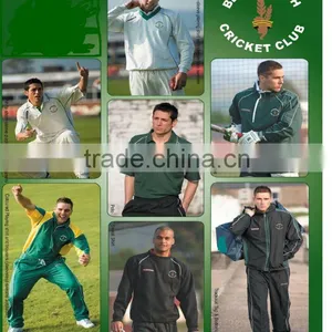 Cricket Wears thumbnail-1