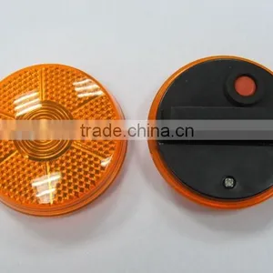 Promotion Led Bicycle Warning Light thumbnail-1