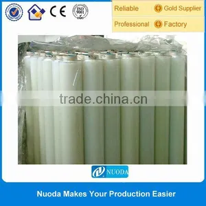 EVA Film for Car Cover Production Line thumbnail-1