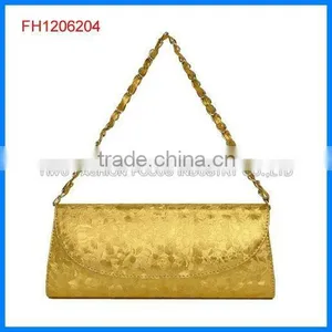 2012 Newest Fashion Ladies' Evening Bags (FH1206204) thumbnail-1