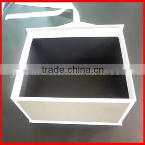 Popular Designer Flower Box thumbnail-1