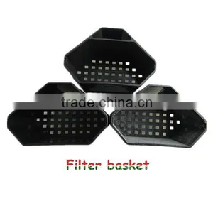 Aquarium Internal Filter for Fish Tank GLB-600, GLB-800, GLB-1000 thumbnail-3