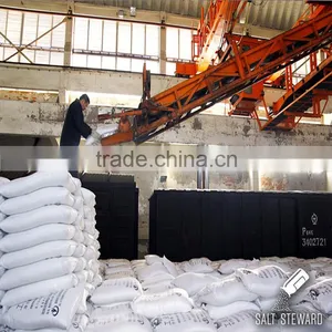 Sodium Sulphate Anhydrous for Chemical Use thumbnail-4