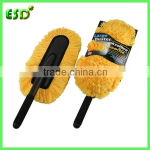 Large Microfiber Car Duster,Car Duster Brush,Car Washing Duster thumbnail-1