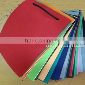 3MM Neoprene Sheet thumbnail-1