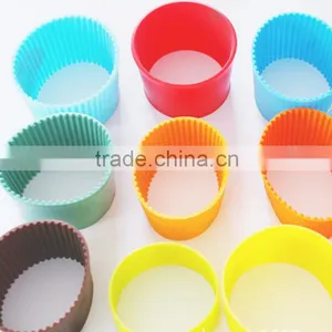 Small Wooden Serving Plate thumbnail-1