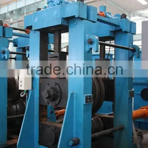 ERW140 Roll Forming Machine thumbnail-6