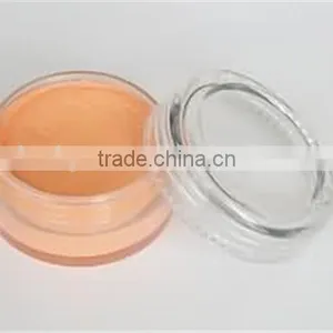 Non-toxic Face Use Paint Type Waterbased Neon Face Body Paint uv Face Body Paint Palette thumbnail-1