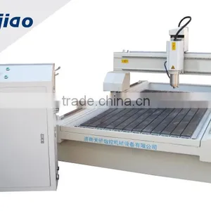 Cnc Stone Engraving /cutting /fixing Machine thumbnail-1