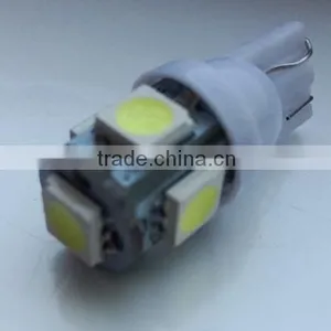 Auto Led Bulb for Truck Headlights Tail Lights thumbnail-3