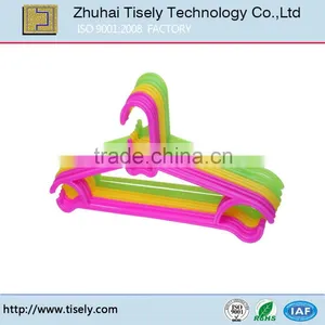 Custom Plastic Clothes Hanger Mold With Cheap Price thumbnail-1