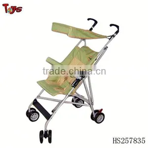Baby Carrier Wholesale thumbnail-1