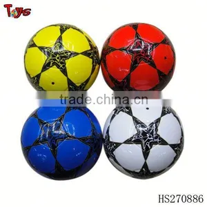 National Football thumbnail-1