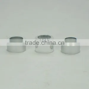 Perfume Sprayer Collar thumbnail-1