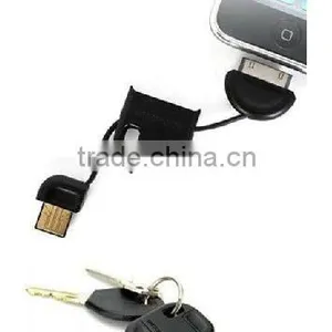 New USB Data Wire for Apple thumbnail-1