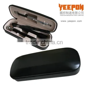 New Hot Sale Tool Case , Gift Set Packaging , Tool Gift Set Case Custom , Eyeglass Case thumbnail-1