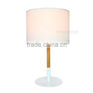 CE Certificate Standard Wooden Standing Floor Lamp Modern,standing Floor Lamp Modern,floor Lamp Modern F3031 thumbnail-6