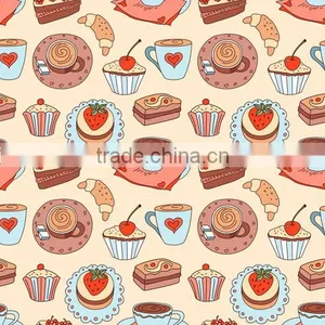 100% Cotton Kitchen Towel thumbnail-3