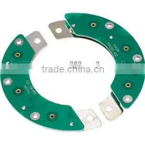 SSAYEC432 Rectifier thumbnail-1