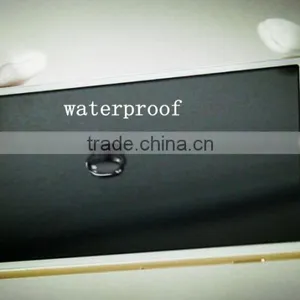 Nano Waterproof Coating Machine for Smart Phone for All Sizes of Cellphones and Pads thumbnail-4