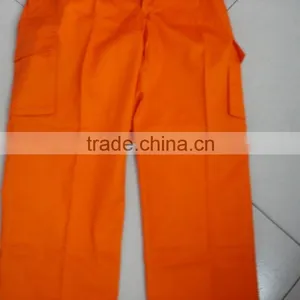 Singapore Worker Pant thumbnail-4