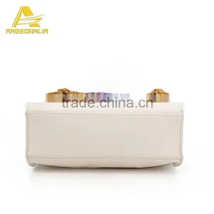 New Woman Handbag 2016 Designer Hand Bags thumbnail-5