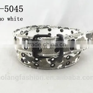 Camo Belt thumbnail-2