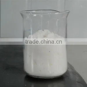 Sodium Nitrite Industry Grade Nano2 98.5% From Shandong China thumbnail-1