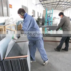 3mm Beveled Mirror Strips for Home Decoration thumbnail-3