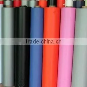 Pvc Film for Stretch Ceiling thumbnail-1