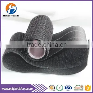 High Frequency Hook and Loop, Special Durable High Frequency Welding Hook and Loop thumbnail-1