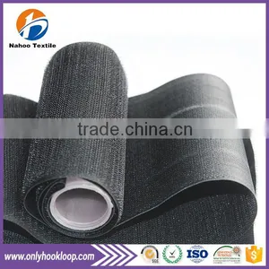 High Frequency Hook and Loop, Best Price Colorful Nylon High Frequency Hook and Loop thumbnail-1