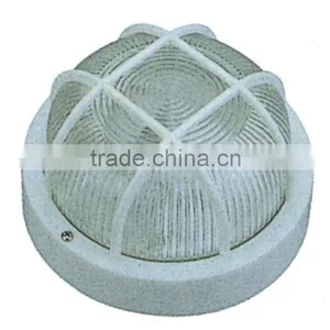 60W Plastic Light thumbnail-1