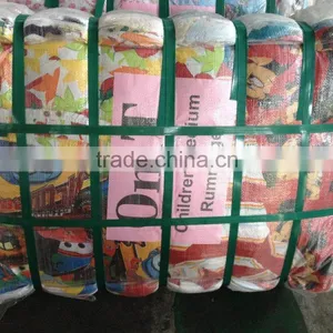 Superior Grade Used Clothes for Sale Used Clothes in Bales for Africa Market With Best Competitive Price thumbnail-2