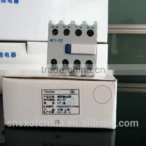 AC Contactor thumbnail-5