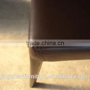 DC-5008 Modern Living Room Chair thumbnail-3