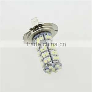 H7 Led h7 Led Canbus Hight Brightness Small Leds thumbnail-2