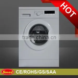 SAA Home Appliances/ 7KG Washer and Drying Machine thumbnail-1
