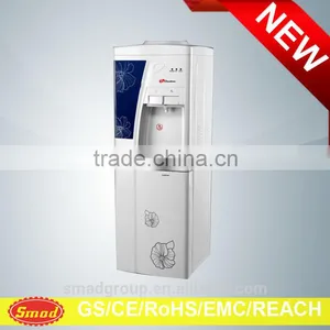 Most Popular Cup Dispenser for Water Dispenser thumbnail-1